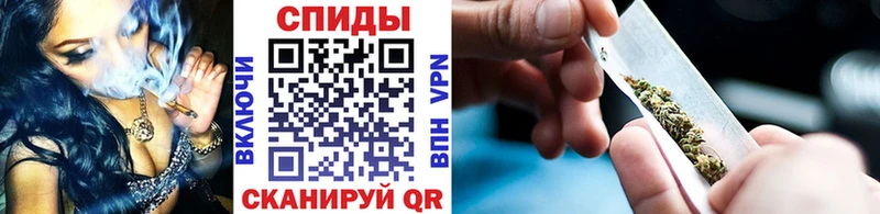 MEGA как войти  Заволжск  БУТИРАТ жидкий экстази 