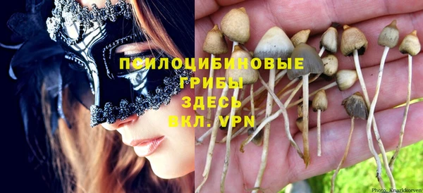 МДМА Волоколамск